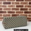 Gucci Tote bag 815213 Beige GG Supreme canvas 2024