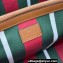 Gucci Tote bag 815213 Beige GG Supreme canvas 2024
