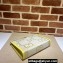 Gucci Ophidia GG Pouch bag 625549 Yellow GG Supreme canvas 2024