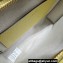 Gucci Ophidia GG Pouch bag 625549 Yellow GG Supreme canvas 2024