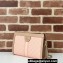 Gucci Ophidia jumbo GG small shoulder bag 503877 Dusty pink GG Supreme canvas 2024