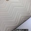 Gucci GG Marmont medium tote bag 779724 White matelassé chevron leather 2024