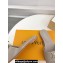 Louis Vuitton LV Capri Flat Mules Calf leather Gray 2024