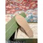 Gucci Canvas GG Espadrilles Red/Green 2024