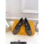 Louis Vuitton Heel 3.5cm Romy Mary Jane Pumps Monogram Canvas 2024