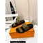 Hermes Jackson Women/Men sandals with Kelly buckle in suede goatskin Khaki 2024