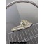 Fendi Sequins Slides Gold 2024