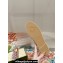 Gucci Canvas GG Espadrilles Red 2024
