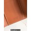 Goyard Saint-Gabriel wallet Brown