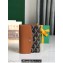Goyard Saint-Gabriel wallet Brown