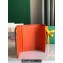 Goyard Saint-Gabriel wallet Orange
