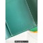 Goyard Saint-Gabriel wallet Green