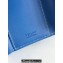 Goyard Saint-Gabriel wallet Blue