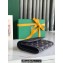 Goyard Saint-Gabriel wallet Dark Blue