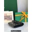Goyard Saint-Gabriel wallet Black