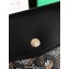 Goyard Saint-Gabriel wallet Black