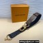 Louis Vuitton Oversized Hook 40mm Reversible Belt M8430Z