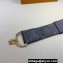 Louis Vuitton Oversized Hook 40mm Reversible Belt M8430Z