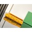 Goyard Saint-Gabriel wallet Yellow