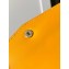 Goyard Saint-Gabriel wallet Yellow