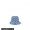 Louis Vuitton LV Remix Bucket Hat M7279M 2024