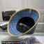 Louis Vuitton LV Remix Bucket Hat M7279M 2024