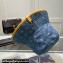 Louis Vuitton LV Remix Bucket Hat M7279M 2024