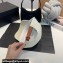 Gucci Baseball hat with Gucci print 777373 Beige 2024