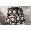Dior Bucket Hat Macrocannage 2024