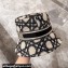 Dior Bucket Hat Macrocannage 2024