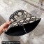 Dior Bucket Hat Macrocannage 2024