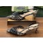 Gucci Heel 6.5cm Women's Slingback pumps with Multi buckles 796016 GG Canvas Blue 2024