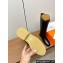 Hermes Honey boots in calfskin Black 2024