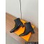 Hermes Heel 4.5cm Hommage ankle boots in calfskin Black 2024