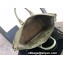 Dior Weekender 40 Bag in Khaki Dior Gravity Leather and Khaki Grained Calfskin 2024