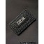 Dior Zipped Briefcase Bag in Black Dior Gravity Leather and Black Grained Calfskin 2024