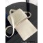 Dior Messenger Bag with Flap in Beige Dior Gravity Leather and Beige Grained Calfskin 2024