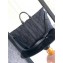 Dior Weekender 40 Bag in Black Maxi Dior Oblique Jacquard 2024