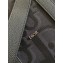 Dior Weekender 40 Bag in Black Maxi Dior Oblique Jacquard 2024