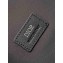 Dior Zipped Briefcase Bag in Black CD Diamond Canvas and Grained Calfskin 2024