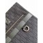 Dior Safari Tote Bag in Black Dior Oblique Jacquard and Grained Calfskin 2024