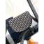 Dior Gallop Bag with Strap in Beige and Black Dior Oblique Jacquard with Black Grained Calfskin 2024