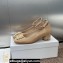 Miss Dior Heel 3.5cm Pumps with Adjustable buckled ankle strap in Nude Patent Calfskin 2024