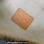 Louis Vuitton Monogram Surfin’ canvas Rush Bumbag M24992 Navy Blue 2024