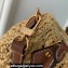 Louis Vuitton Natural raffia Nano Speedy Bag M83525 LV By The Pool 2024