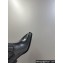 Celine Heel 4.5cm Cruiser Boots Chelsea Boot In Calfskin Black 2024
