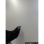 Celine Heel 4.5cm Cruiser Boots Chelsea Boot In Suede Black 2024