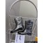 Louis Vuitton LV Rider Boots calf leather Black 1AD7I6 2024
