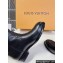 Louis Vuitton LV Rider Boots calf leather Black 1AD7I6 2024