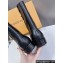 Louis Vuitton LV Rider Boots calf leather Black 1AD7I6 2024